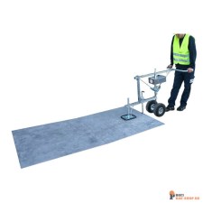 probst/Probst 52710008 7